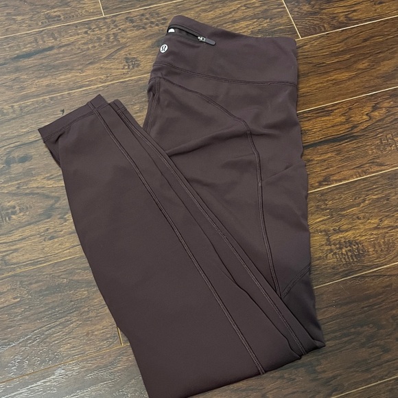 EUC speed up tight 28” - Picture 3 of 7